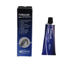 슈발베 튜브 시멘트, 1개, 25g