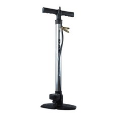 운 다목적 펌프, 1개