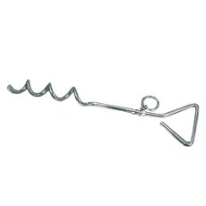 캠핑문 돼지꼬지팩, 1개