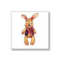 藝術壓克力畫框 玩具系列, _27