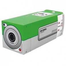 페이퍼크래프트 박스 카메라, 87 x 87 x 215mm