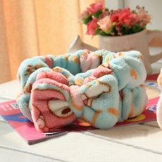 aryko 冰淇淋, 1 個, 藍色