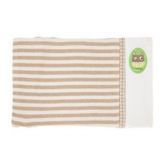 오가닉캐릭터베개커버, 샤샤