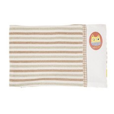 오가닉캐릭터베개커버, 쁘띠