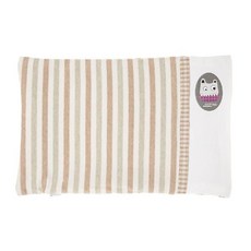 오가닉캐릭터베개커버, 뮤즈