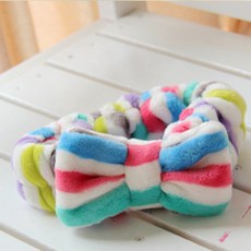 aryko 五顏六色, TYPE1, 1 個