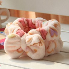 aryko 冰淇淋, 1 個, 粉色的