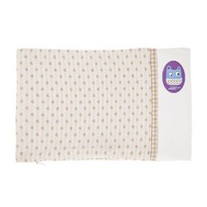 오가닉캐릭터베개커버, 에띠