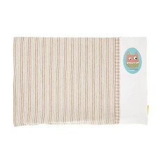 오가닉캐릭터베개커버, 허니