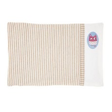 오가닉캐릭터베개커버, 라라