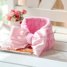 aryko 公主絲帶, 1個