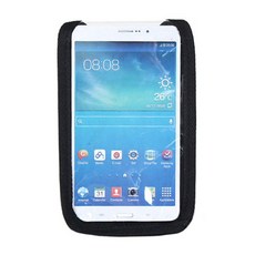 이구아나바이크 자전거 스템 거치대 295, 블랙, 1개