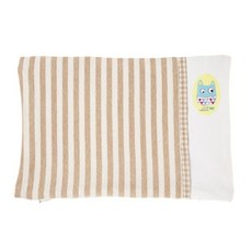 오가닉캐릭터베개커버, 조이