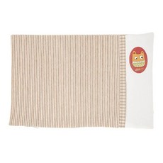 오가닉캐릭터베개커버, 오즈