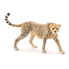 schleich 史萊奇 擬真公仔 SL14746