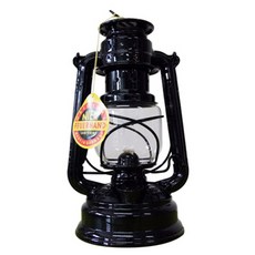 퓨어핸드 허리케인 랜턴, 글리터 트와일라잇, 1개