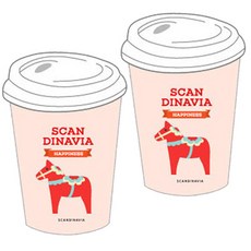 퍼니즈 북유럽 허브 화분 POT04, 1세트