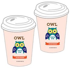 퍼니즈 북유럽 허브 화분 POT03, 1세트