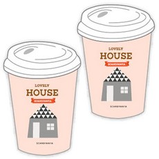 퍼니즈 북유럽 허브 화분 POT08, 1세트