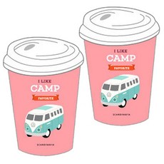 퍼니즈 북유럽 허브 화분 POT09, 1세트