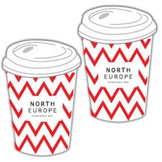 퍼니즈 북유럽 허브 화분 POT14, 1세트