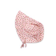 LJ Basic Bonnet 新生兒帽子