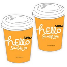 퍼니즈 북유럽 허브 화분 POT18, 1세트