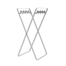 n plastic 立式分離箱, 白色的