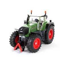 시쿠 펜트 930 Vario 트렉터, SK3254FM, 1개