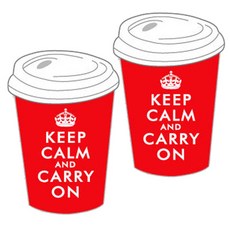 퍼니즈 북유럽 허브 화분 POT05, 1세트