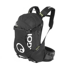 ERGON BA3後背包