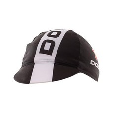 도디치 캡, 007, 단품, 1개