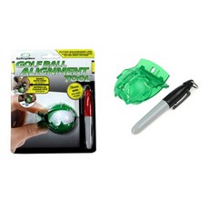 Pride Sports [BLM6001] 球襯墊（軟釘）, 混色