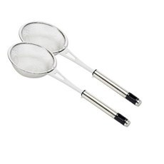 영신산업 A/S거품건지기, 2개