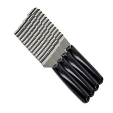 Youngsin產業P/S墨刀, 4個