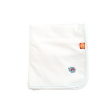 Philli&Imps 棉質包巾