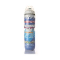 도디치 보온보냉 스포츠물통, A형, 680ml, 1개