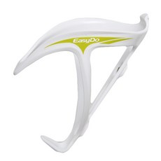 DODICI ED2195 保持架, 酸橙