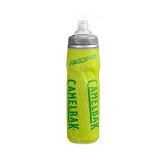 Podium Big Chill, 라임, 1개