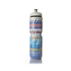 도디치 보온보냉 스포츠물통, B형, 680ml, 1개
