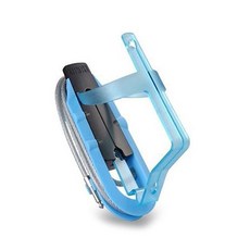 水壺架 KC-001, 藍色, 1個