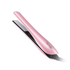 유닉스 스마트 스타일러 윈디 고데기, UCI-B2125