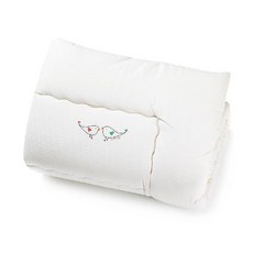 오가닉요솜, 뮤즈, 1개