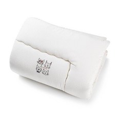 오가닉요솜, 쁘띠, 1개