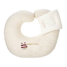 ccoczzi 哺乳枕, Nono