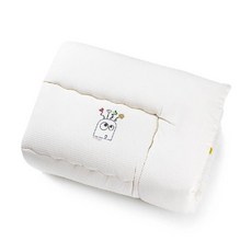 오가닉요솜, 시크릿, 1개