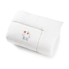 오가닉요솜, 레인보우, 1개
