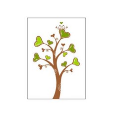 데코사랑 그래픽스티커 소피트리, E