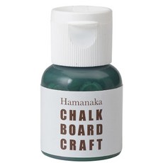 쵸크 보드 크래프트, 그린, 1개