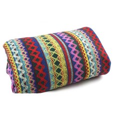 데이타임 캠핑매트 WOOL, 울매트